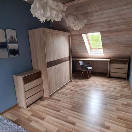 Sasinko Villa Sasino Bagian luar foto