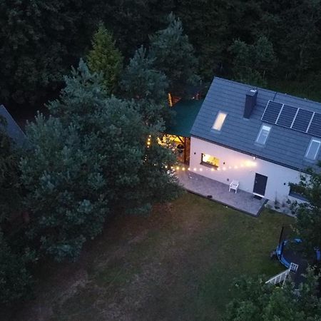 Sasinko Villa Sasino Bagian luar foto