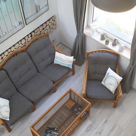 Sasinko Villa Sasino Bagian luar foto