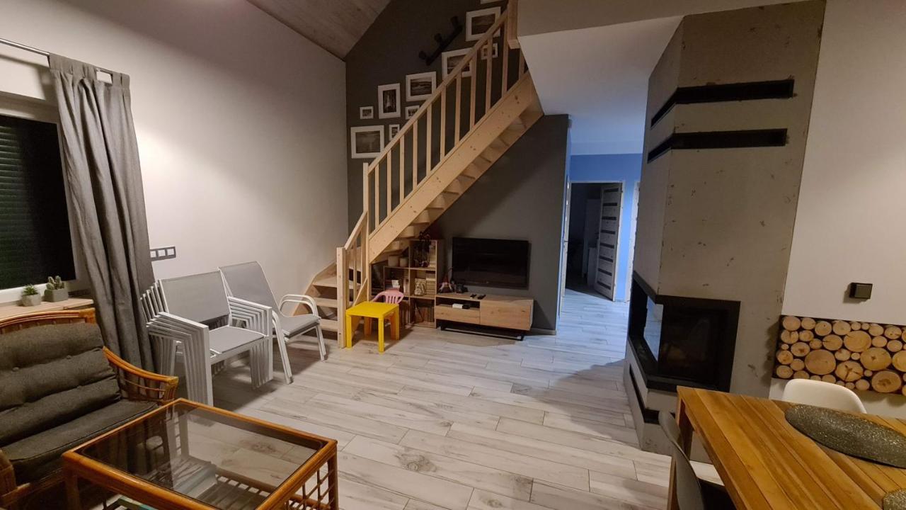 Sasinko Villa Sasino Bagian luar foto