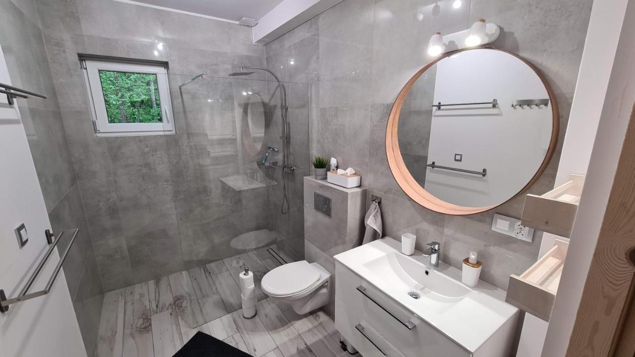 Sasinko Villa Sasino Bagian luar foto