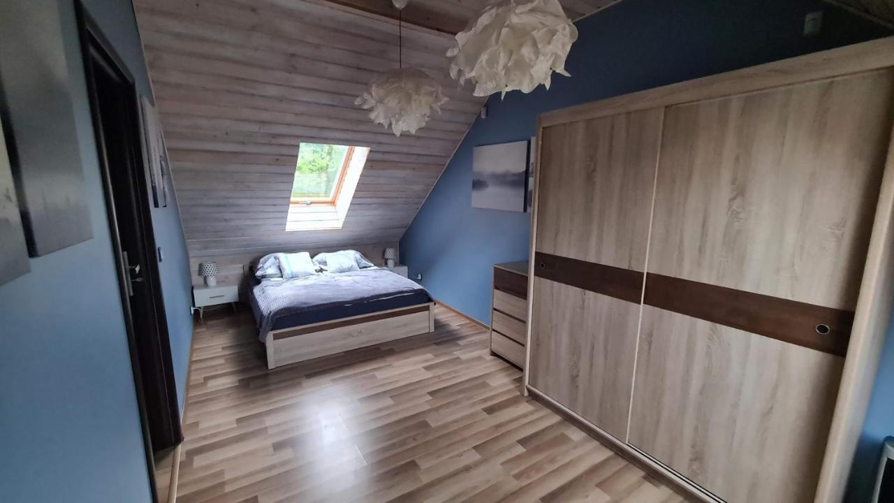 Sasinko Villa Sasino Bagian luar foto