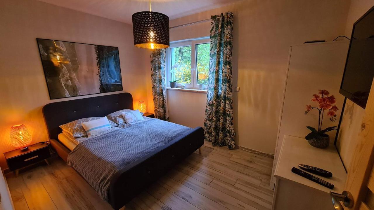 Sasinko Villa Sasino Bagian luar foto