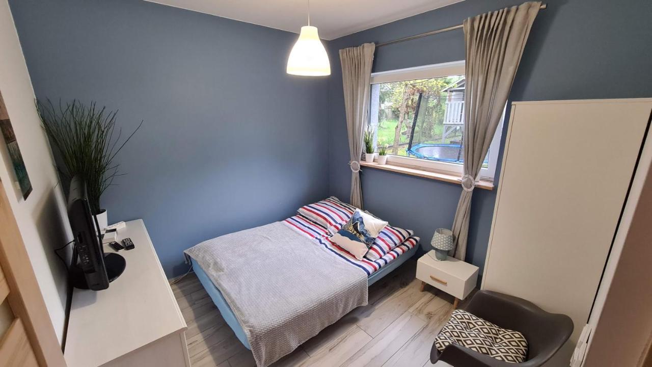 Sasinko Villa Sasino Bagian luar foto