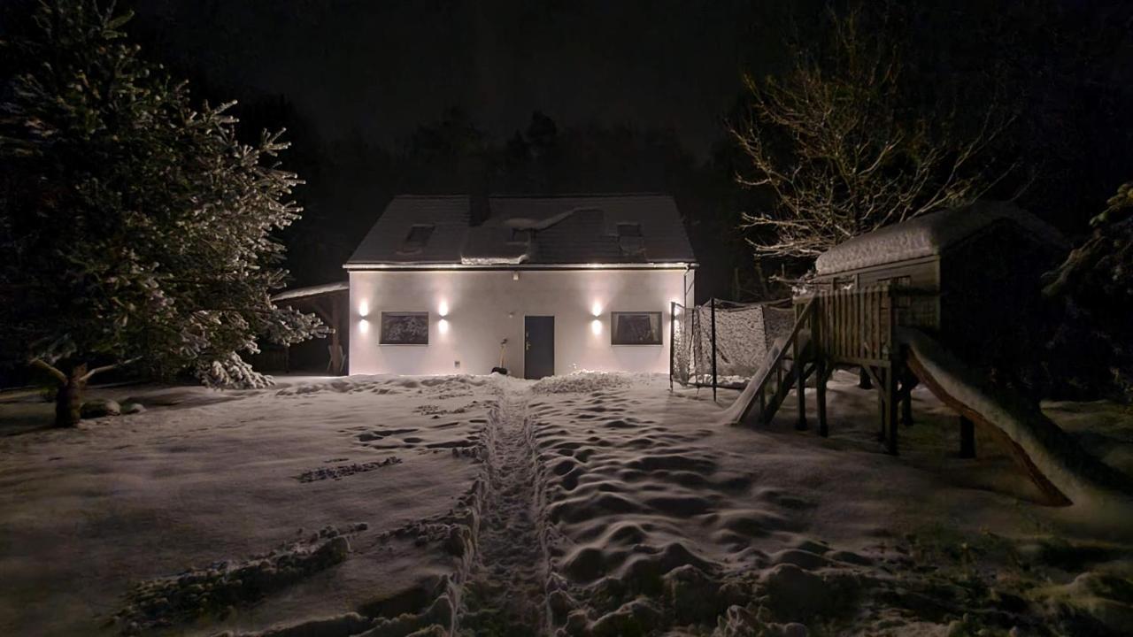 Sasinko Villa Sasino Bagian luar foto