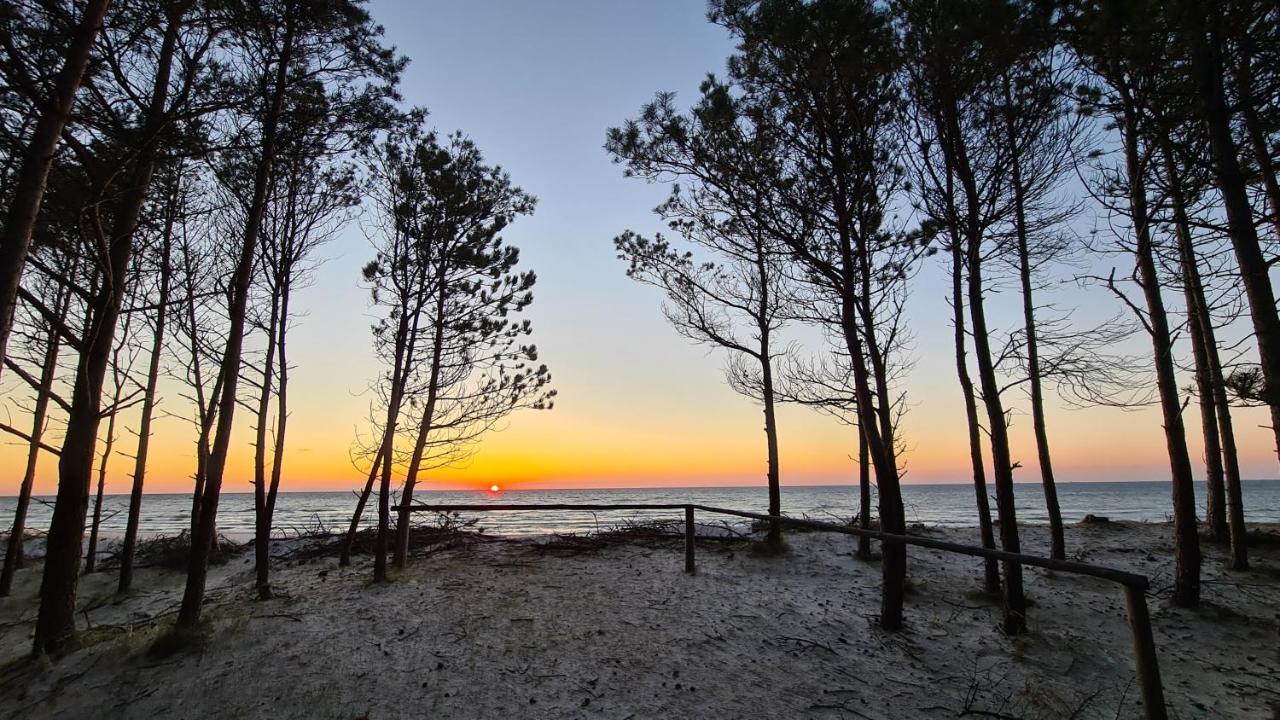 Sasinko Villa Sasino Bagian luar foto