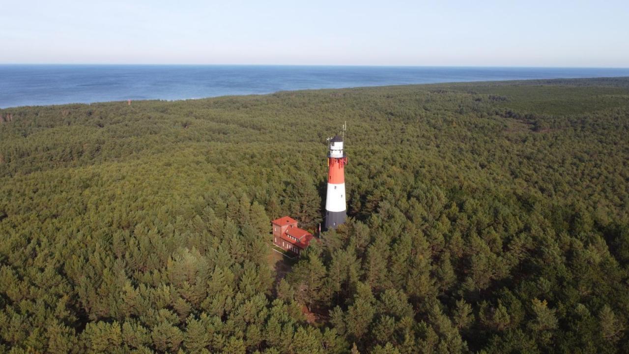 Sasinko Villa Sasino Bagian luar foto