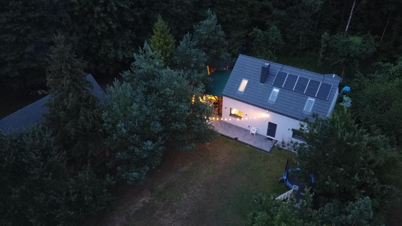 Sasinko Villa Sasino Bagian luar foto