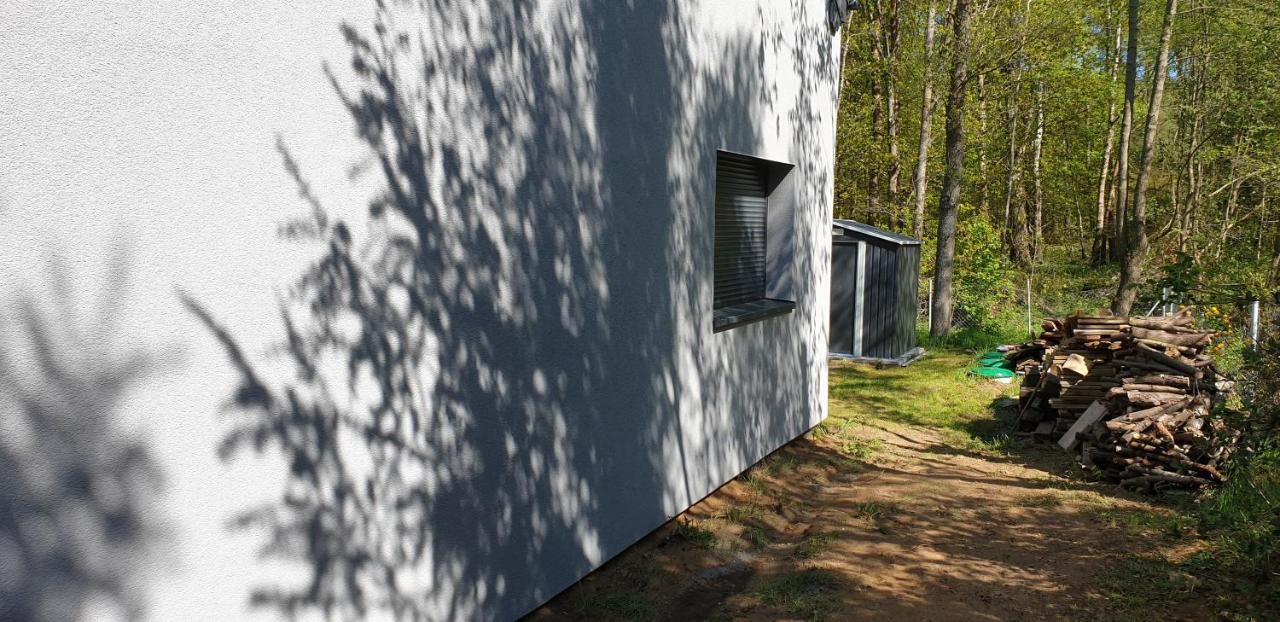 Sasinko Villa Sasino Bagian luar foto