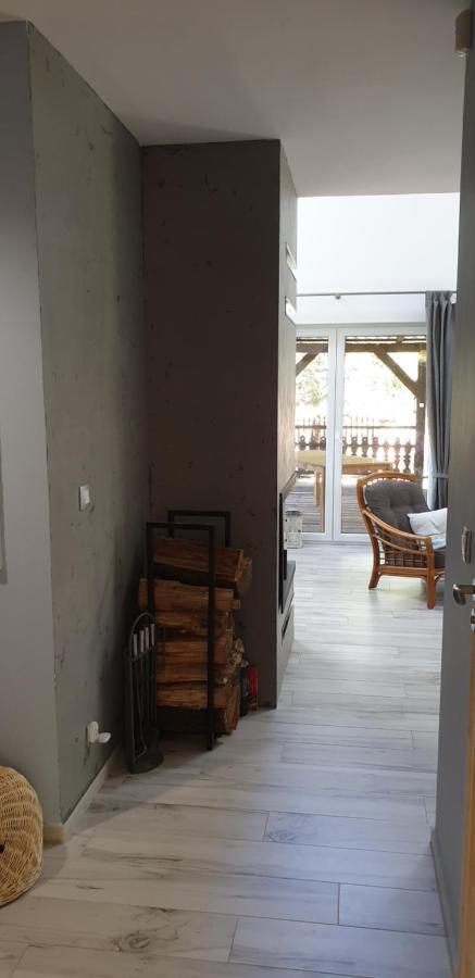 Sasinko Villa Sasino Bagian luar foto