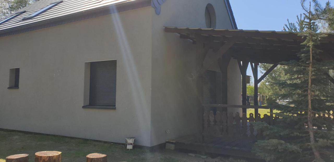 Sasinko Villa Sasino Bagian luar foto