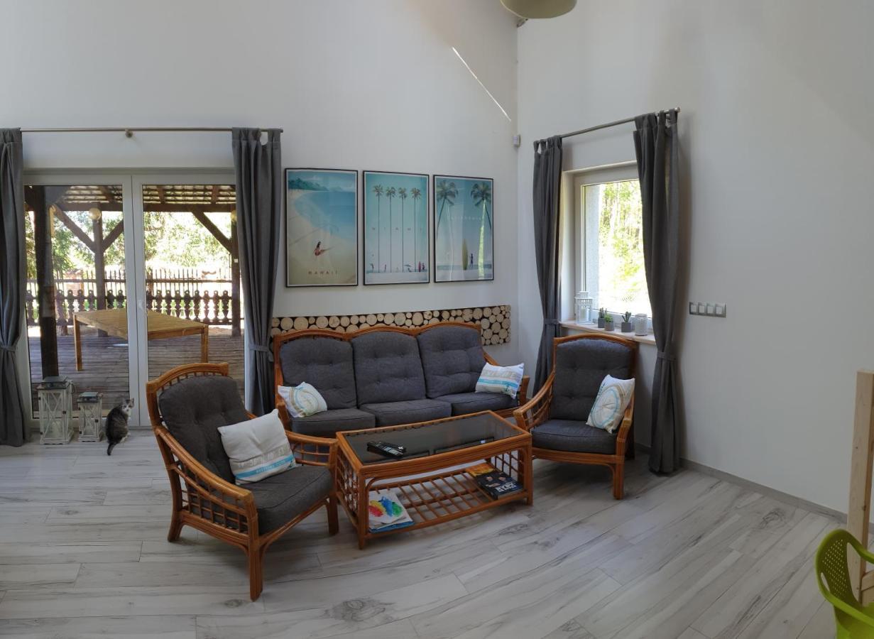 Sasinko Villa Sasino Bagian luar foto