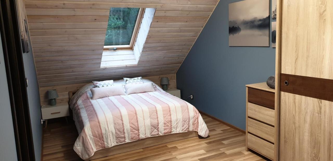 Sasinko Villa Sasino Bagian luar foto